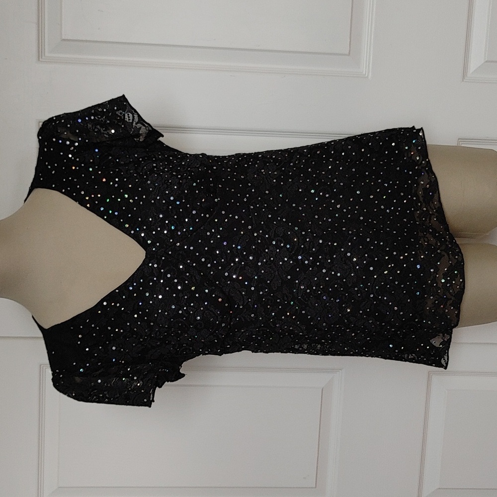 ✨Studio 1940 Tops NWOT